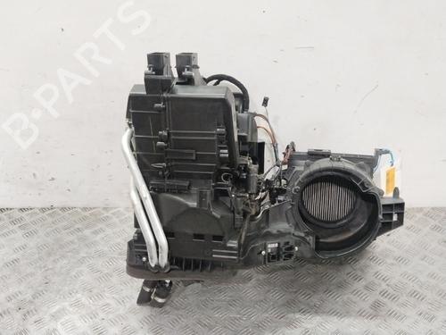 Used Heater matrix box Heater matrix box FIAT TIPO Estate (356_, 357_) 1.4 LPG (356WXF1B) (120 hp) 39623817 39623817