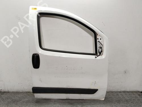 right-front-door-citroen-nemo-box-bodympv-aa_-2008-36787879 main image