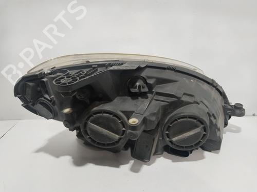 Left headlight MERCEDES-BENZ CLC-CLASS (CL203) CLC 220 CDI (203.708) | BP29250459C28 - Image 3