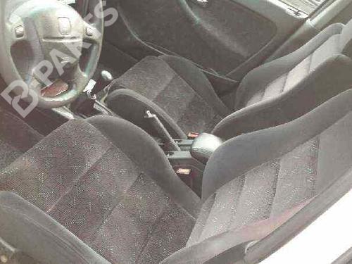 Front right window mechanism HONDA CIVIC VI Fastback (MA, MB)  | BP5206074C23 