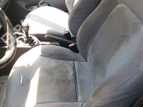 Right taillight SEAT LEON (1M1)  | BP5987077C35 