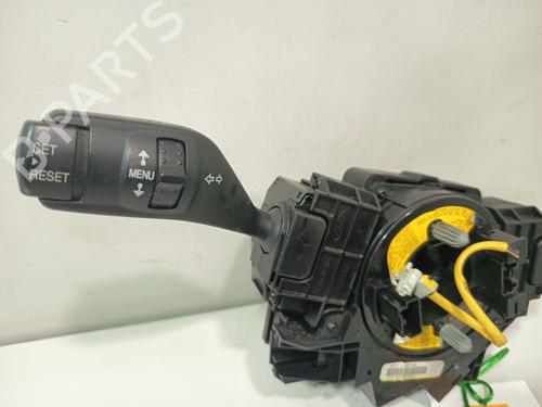 Switch FORD KUGA I 2.0 TDCi | BP32988365I30 - Image 2