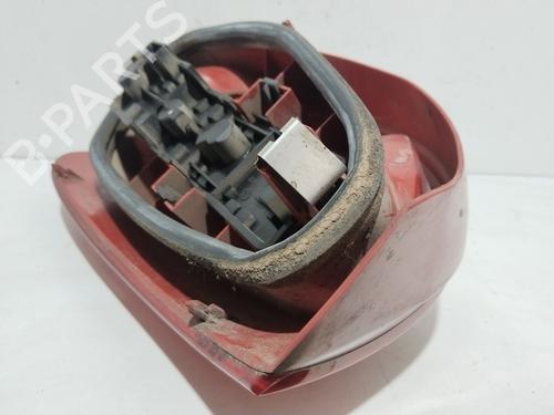 Left taillight CITROËN XSARA PICASSO (N68) 1.6 | BP20712731C34 