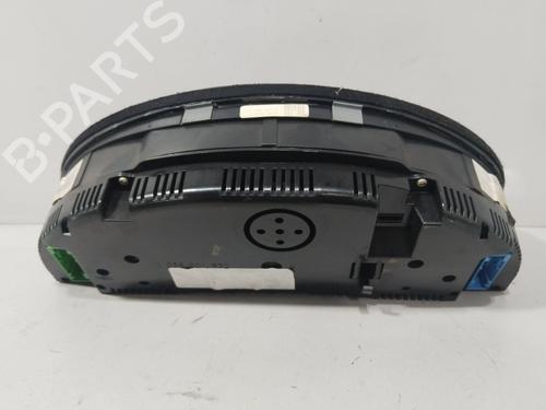 Kombinert Instrument AUDI A4 B6 (8E2) 1.8 T | BP29434004C47 