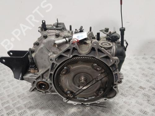 Used Gearbox KIA OPIRUS (GH) 3.5 (203 hp) 26553111
