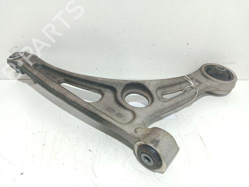 Left front suspension arm HYUNDAI IONIQ (AE) 1.6 GDI Hybrid | BP19449115M12 