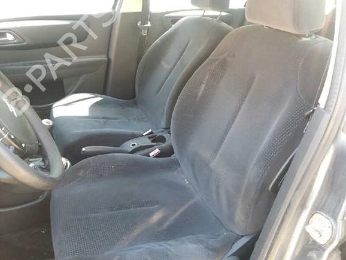 Dashboard CITROËN C4 I (LC_) | BP8871210C46 - Image 12