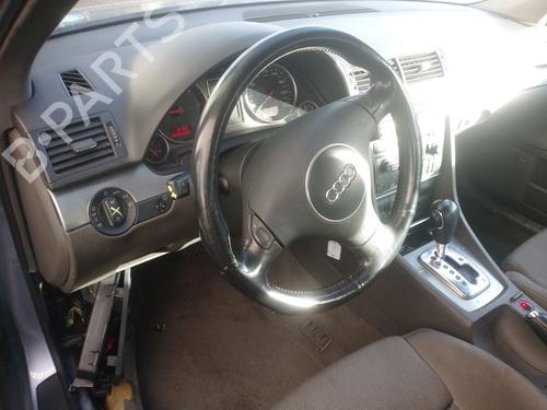 Rear mirror AUDI A4 B6 (8E2) 1.9 TDI | BP15062147I6 - Image 6