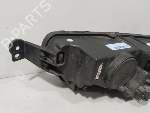 Right headlight CITROËN C4 Grand Picasso II (DA_, DE_) 1.6 HDi / BlueHDi 115 | BP29827058C29 