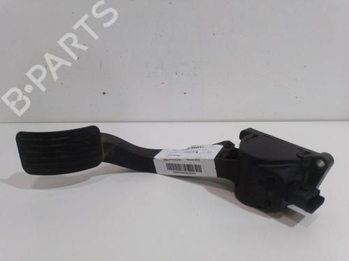 Used Pedal CITROËN C4 Picasso I MPV (UD_) [2006-2015]  11743384