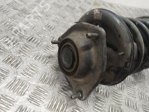 Left front shock absorber HYUNDAI MATRIX (FC) 1.5 CRDi | BP27669813M16 