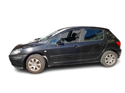 Used Parts PEUGEOT 307 (3A/C) 1.6 16V 5024435