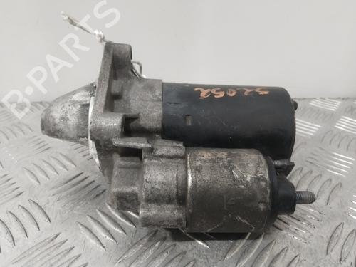 Starter FORD FIESTA V (JH_, JD_) 1.3 | BP28602155M8 