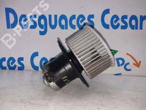 Used Heater blower motor SUZUKI WAGON R+ Hatchback (EM) 1.2 (SR412) (69 hp) 5199020