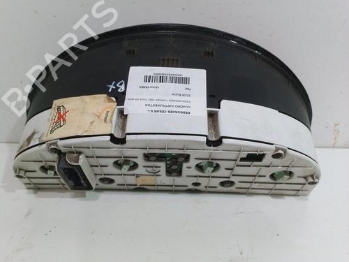 Instrument cluster FORD MONDEO III Turnier (BWY)  | BP14968163C47 