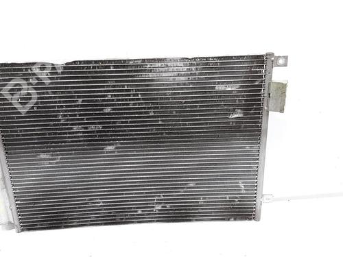 Used AC radiator FIAT PANDA (312_, 319_) [2012-2025]  8421173