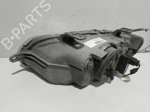 Right headlight DAEWOO KALOS (KLAS) 1.4 | BP22778963C29 - Image 2