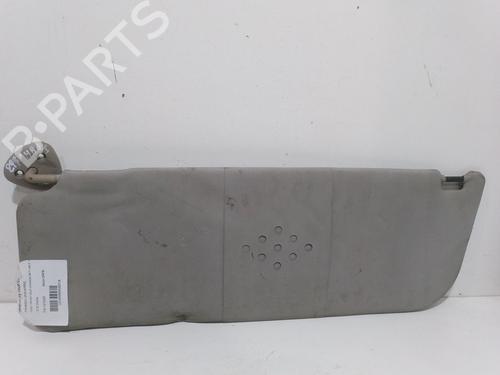 Left sun visor FORD TRANSIT Van (FA_ _) | BP11539470I1 - Image 2