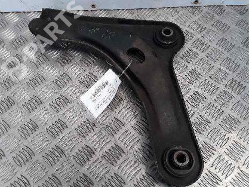 Left front suspension arm CITROËN C3 I (FC_, FN_) 1.4 16V | BP5247471M12 