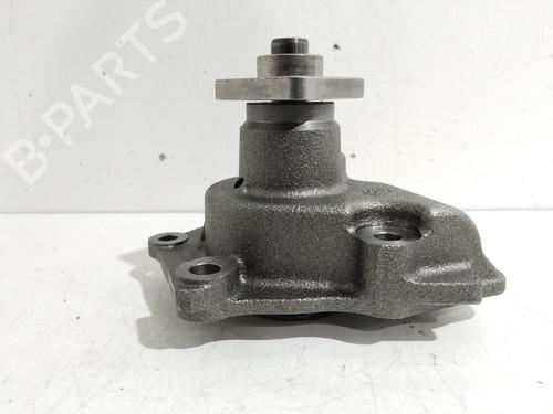 Other FORD TRANSIT Bus (E_ _) 2.5 DI (EBS, EDS, EDL, ESS, EUS) | BP40101522O1 - Image 3