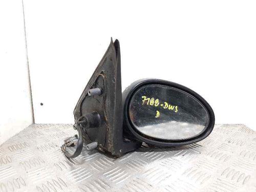 Used Right mirror ROVER 25 I Hatchback (RF) [1999-2006]  6244617