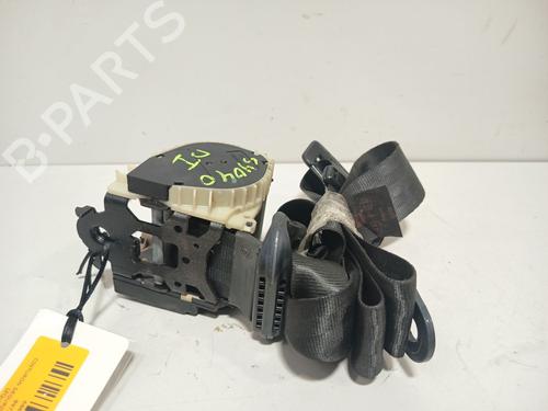 Used Front left seatbelt Front left seatbelt 37440431 37440431