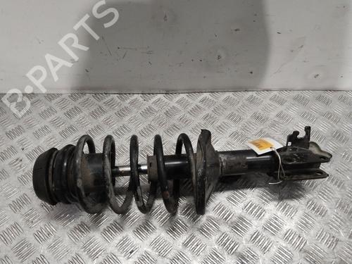 Amortisseur avant droit CHEVROLET LACETTI (J200) 2.0 D (121 hp) 31873990