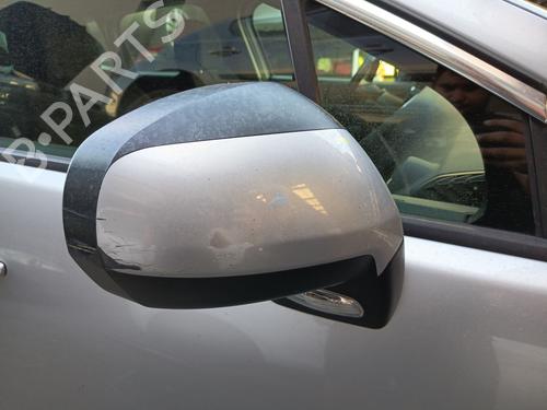 Used Right mirror Right mirror 38775993 38775993
