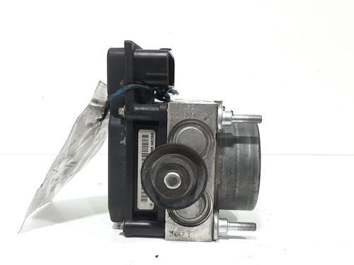 ABS pump FIAT 500 (312_)  | BP7836874M43 