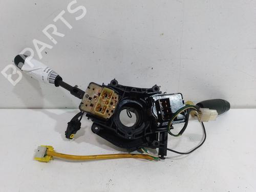 Used Switch Switch DAEWOO KALOS (KLAS) 1.4 (83 hp) 15545387 15545387