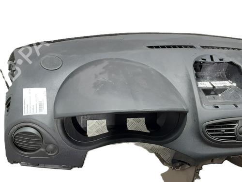  - Image 2