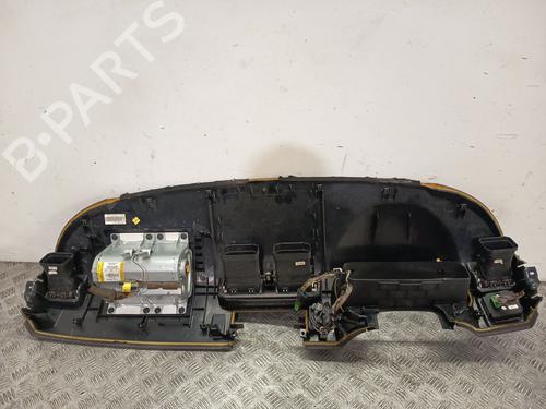 Dashboard VOLVO V50 (545) D5 | BP39104784C46  - Image 5