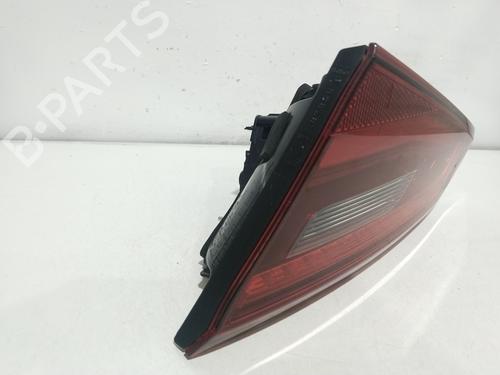 Other AUDI A3 Sportback (8VA, 8VF) 1.4 TFSI | BP25784146O1 