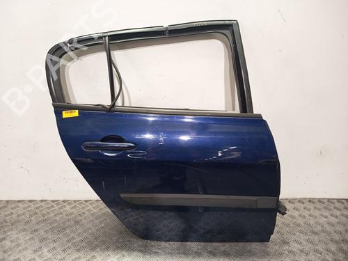 right-rear-door-renault-megane-ii-saloon-lm01_-2003-36235625 main image