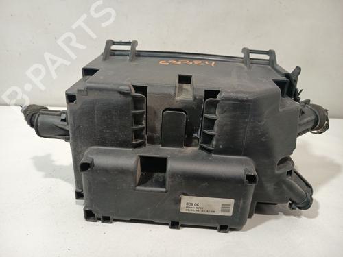 Fuse box OPEL CORSA D (S07) | BP33173826E1 - Image 3