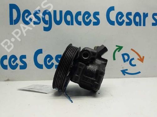 Steering pump FORD FOCUS I Turnier (DNW)  | BP5191842M99 