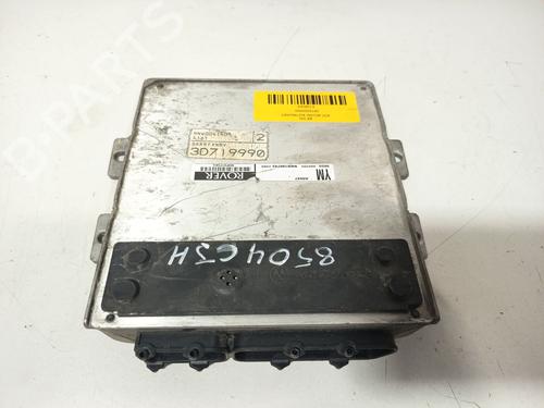 Engine control unit (ECU) MG MG ZR 105 | BP38711239M57 - Image 3