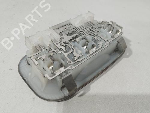 Kabinelys CITROËN BERLINGO Box Body/MPV (B9) 1.6 HDi / BlueHDi 75 | BP30273454I8 - Image 3