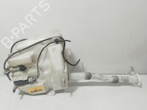 Sprinklertank Sprinklertank 37518605 37518605