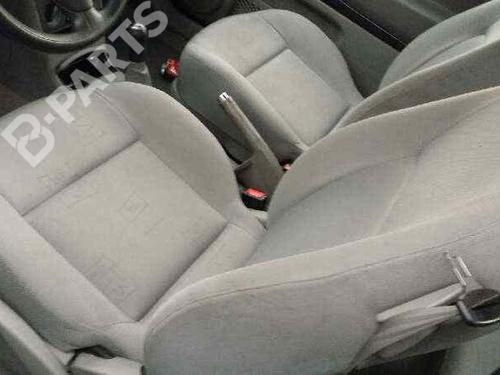 Right taillight VW LUPO I (6X1, 6E1) 1.4 16V | BP5189020C35 