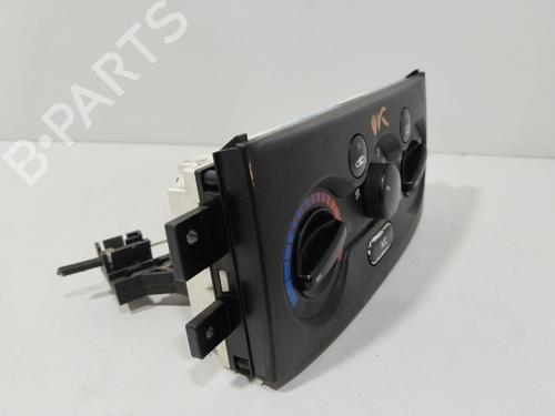 Commande Chauffage DAEWOO KALOS (KLAS) 1.4 | BP28214758I5 