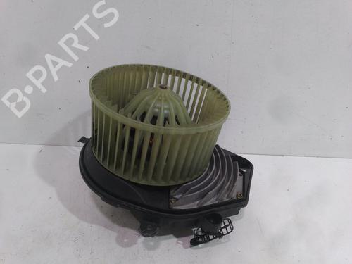Varmeblæser VW PASSAT B5.5 Variant (3B6)  | BP16345060M62 