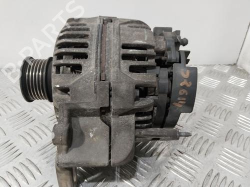 Alternator SEAT IBIZA III (6L1) 1.4 16V | BP29258818M7
