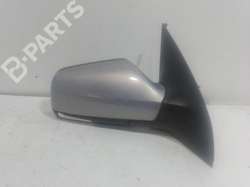 Right mirror OPEL ASTRA G Hatchback (T98)  | BP10733746C27 