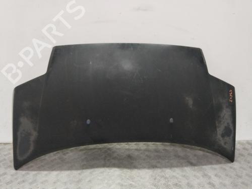 hood-citroen-c2-jm_-2003-2004-2005-2006-2007-2008-2009-2010-2011-2012-2013-2014-2015-2016-2017-34058346 main image