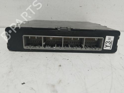 Used Electronic module Electronic module TOYOTA PRIUS (_W3_) 1.8 Hybrid (ZVW3_) (99 hp) 19322127 19322127