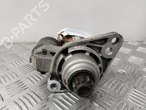 Used Starter Starter VW GOLF V (1K1) 1.4 TSI (122 hp) 31038405 31038405