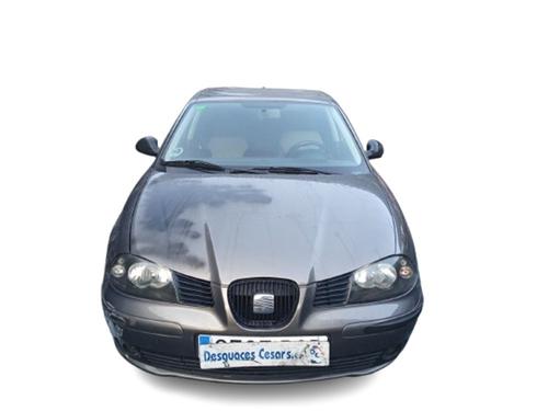 Used Parts SEAT IBIZA III (6L1) 2.0 2280137