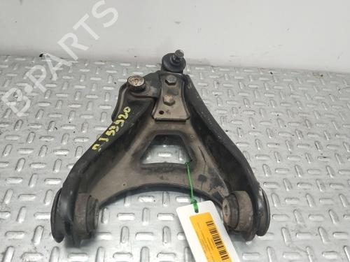 Used Left front suspension arm Left front suspension arm 36667753 36667753