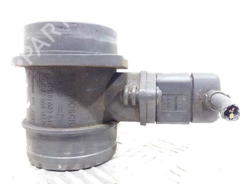 Used Mass air flow sensor Mass air flow sensor SKODA OCTAVIA I (1U2) [1996-2010] 5191932 5191932